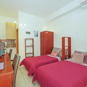 Apartman Studio Apartments Split, Split